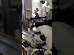 সিগারেট তৈরির কম্বিনেশন এমকে৮-ডি মেশিন সিগারেট তৈরির জন্য