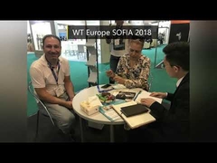 প্রদর্শনী