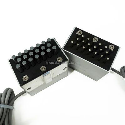 Hlp / Gdx1 Cigarette Distribution Detector for Molins / Hauni Cigarette Packing Machine