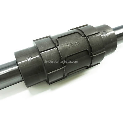 Steel Inner Frame Cutter for Cigarette Packing Machine with Customization and Long Functional Life