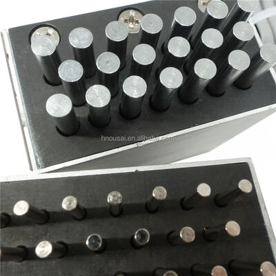 Hlp / Gdx1 Cigarette Distribution Detector for Molins / Hauni Cigarette Packing Machine