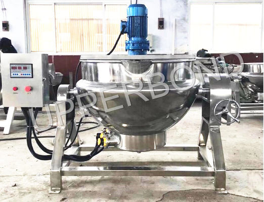 মোল্লা শিশা টোব্যাকো ফ্লেভার মিক্সচার ব্লেন্ডার মিক্সিং মেশিন অ্যাগ্রিটার 100 এল 500 এল 1000 এল